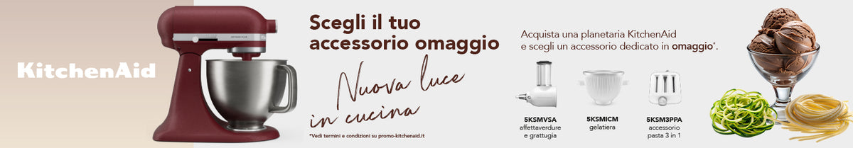 kitchenaid-planetaria-accessorio-omaggio-2612