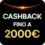 LG TV Cashback
