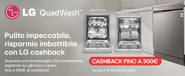 lg_quadwash