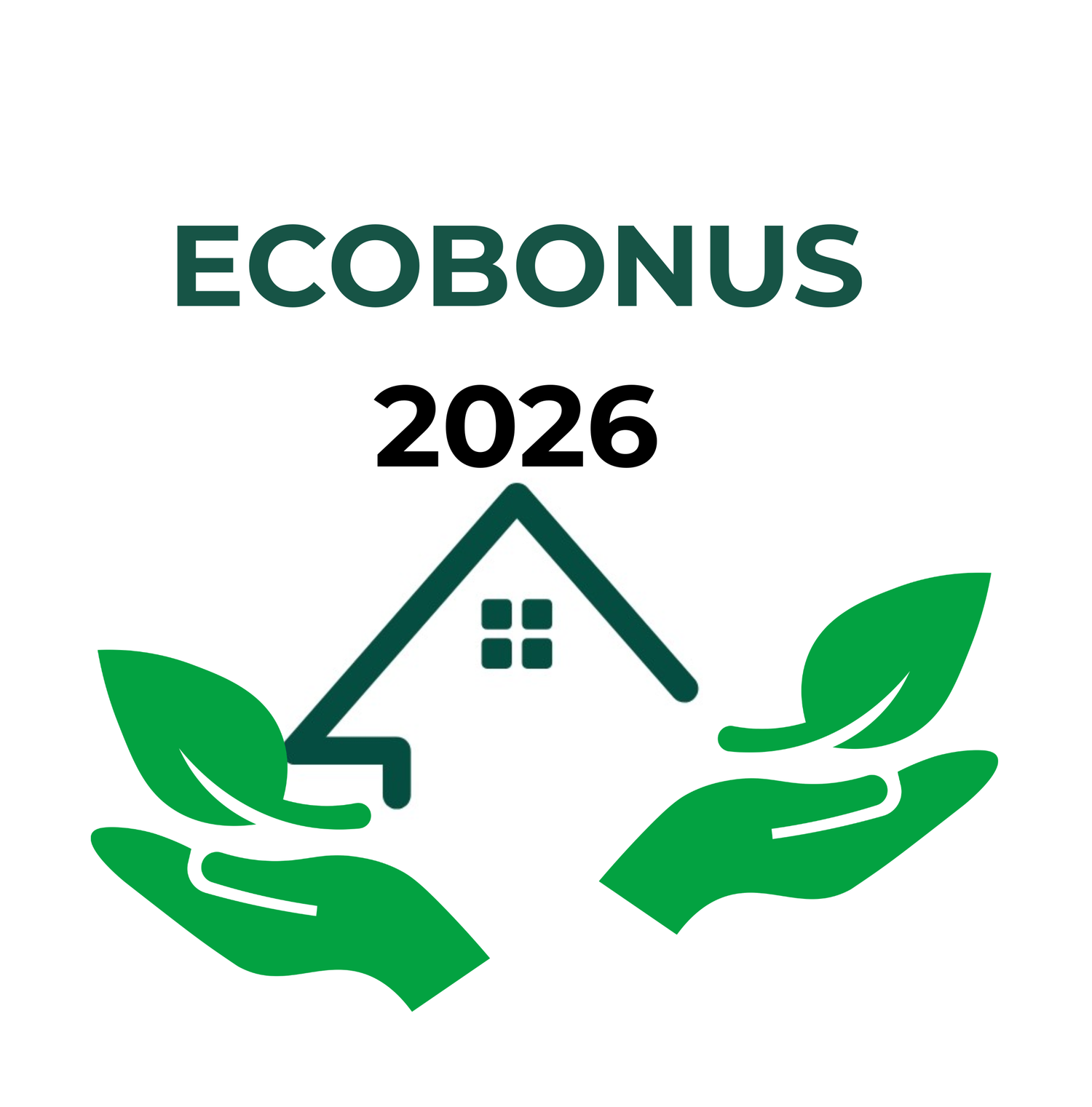 Ecobonus 2026: detrazioni confermate, aliquote e cosa conviene fare ora