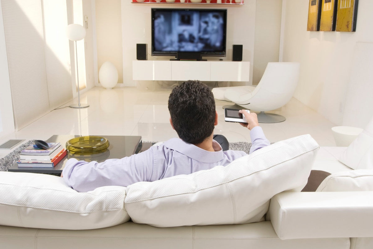 Guida all'acquisto della Televisione perfetta per casa tua