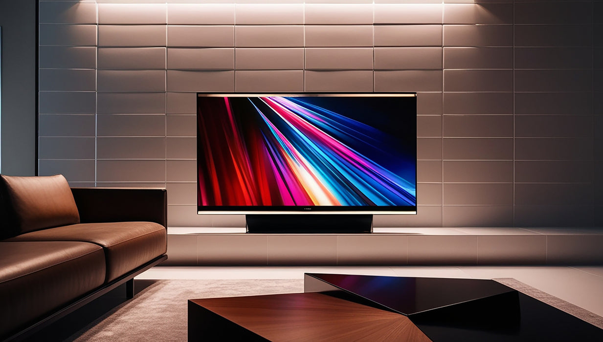 Migliore TV del 2025: 5 modelli top da comprare ora + guida alla scelta