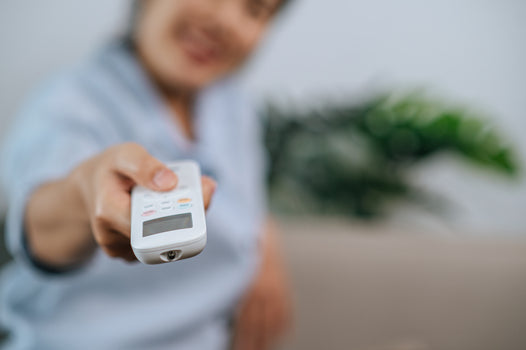Climatizzatore portatile o fisso: quale scegliere nel 2026?