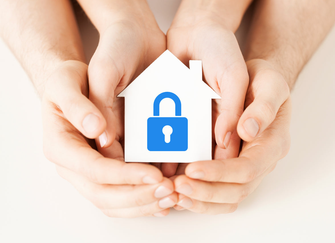 Casa smart in vacanza: guida per tenerla sicura e sotto controllo nel 2025
