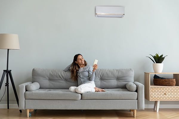 Guida alla scelta del nuovo climatizzatore