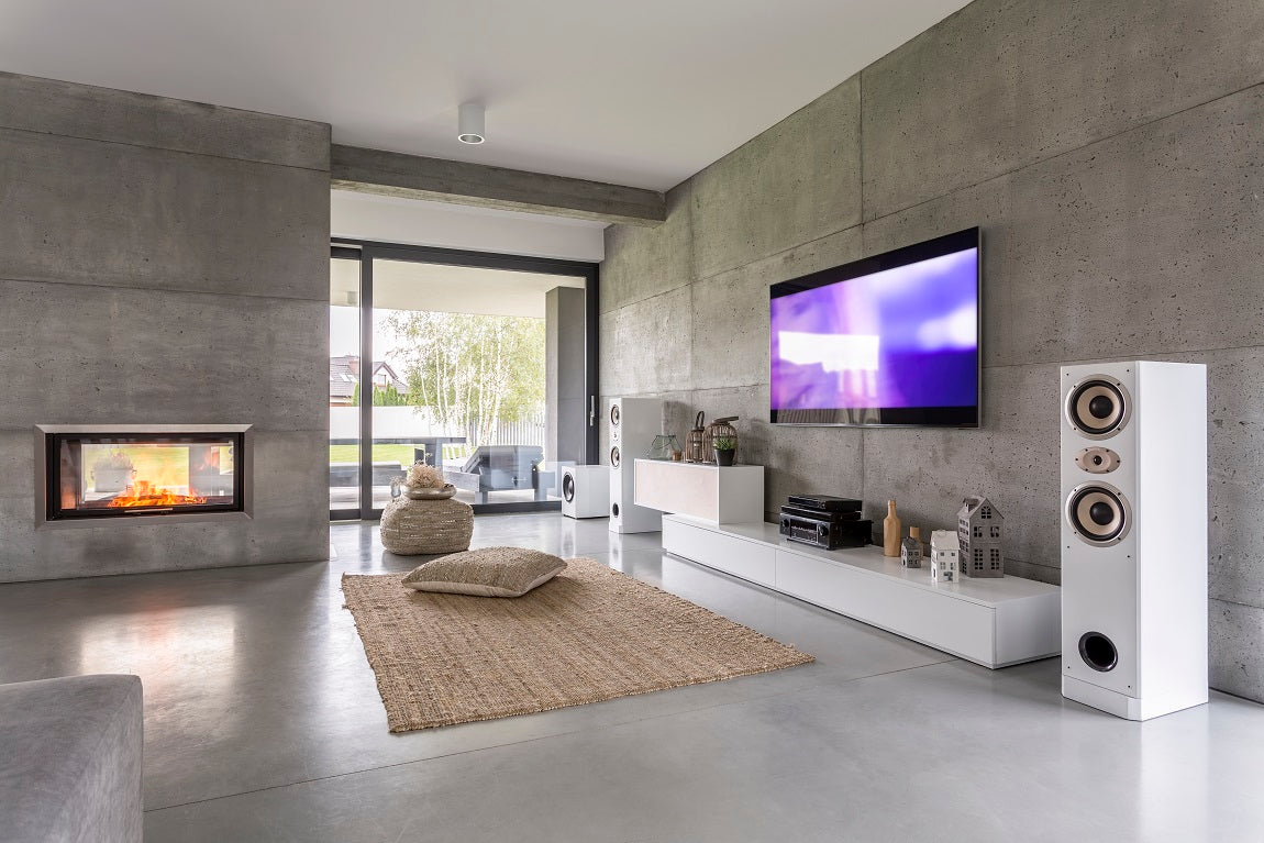 I 5 migliori TV del 2023