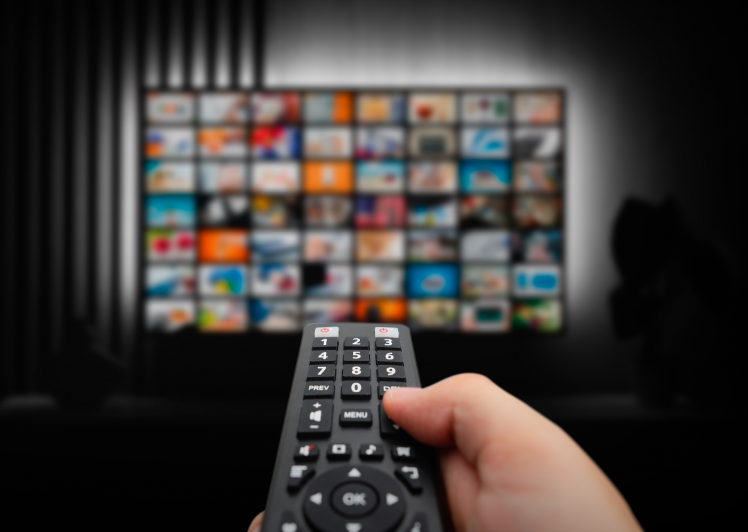 Quale TV scegliere nel 2026: guida completa all’acquisto