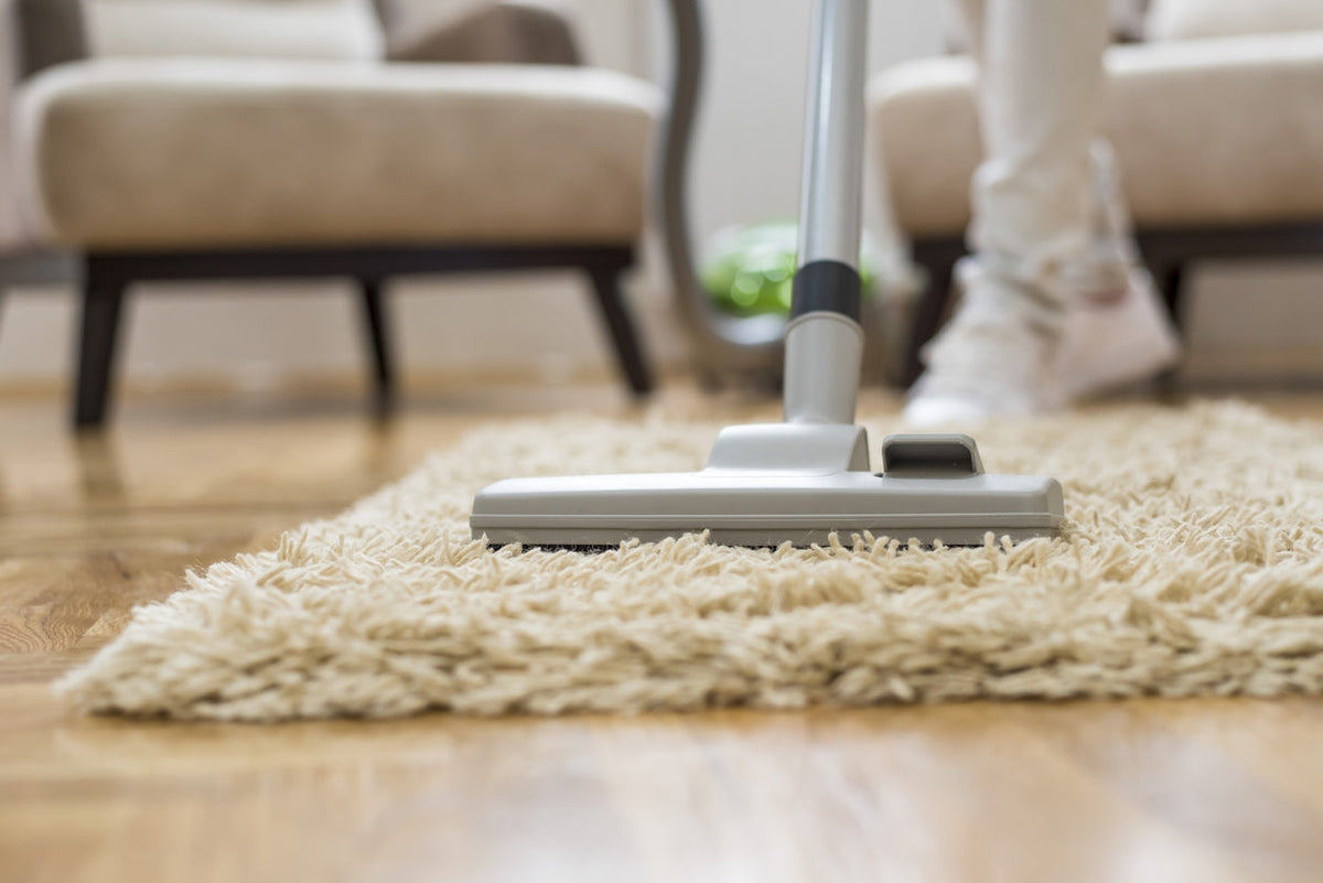 Pulizia casa smart 2025: guida e prodotti top | FreeShop.it