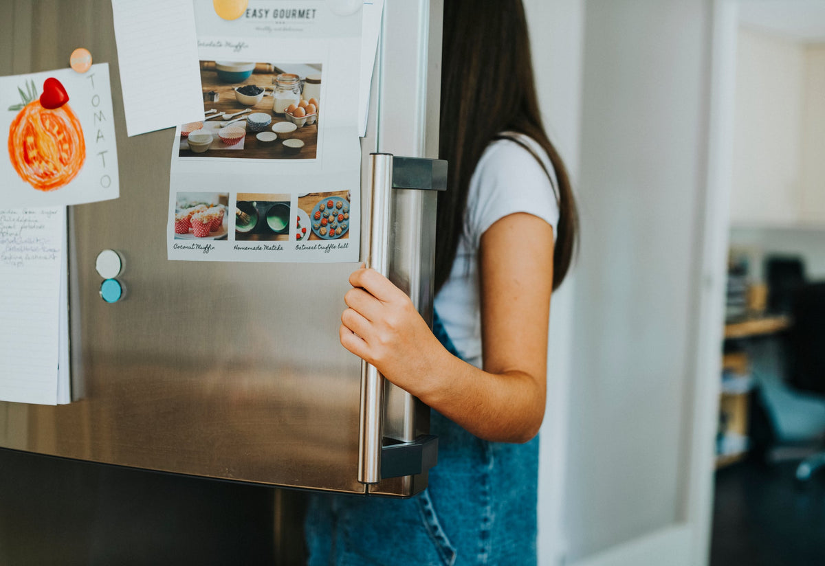 Come scegliere il frigorifero combinato ideale per l’estate: guida all’acquisto 2025