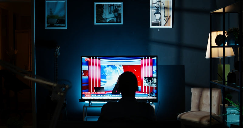 Miglior TV 2026 per film, sport e gaming: quale scegliere davvero