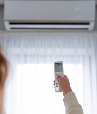 Quanto consuma un climatizzatore? Guida per ridurre i costi in bolletta