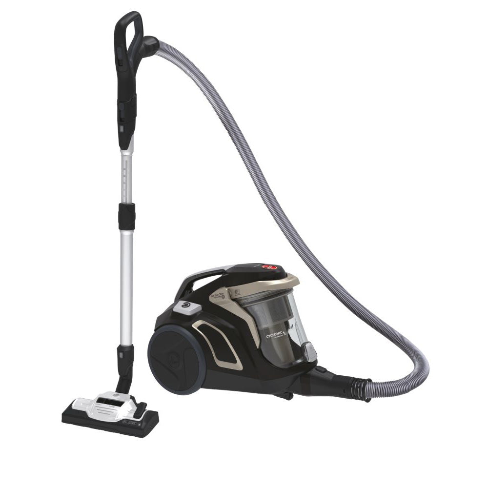 Aspirapolvere Hoover