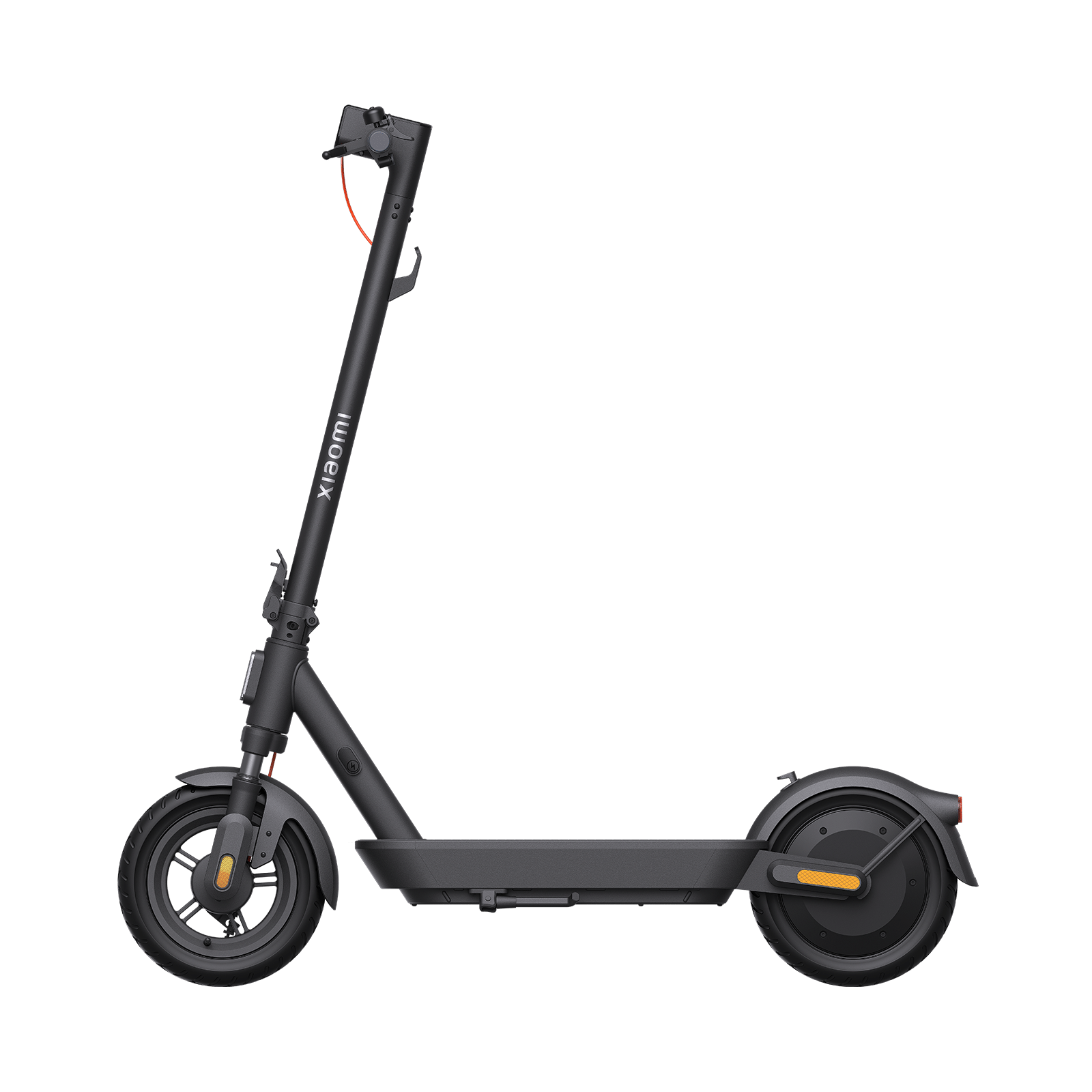 Monopattini Elettrici Xiaomi