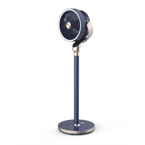 Ventilatori DCG