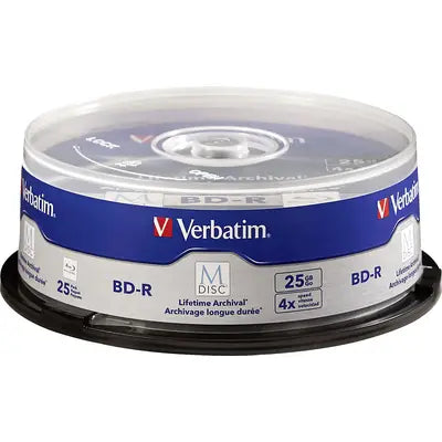 Blu-ray