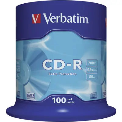 CD