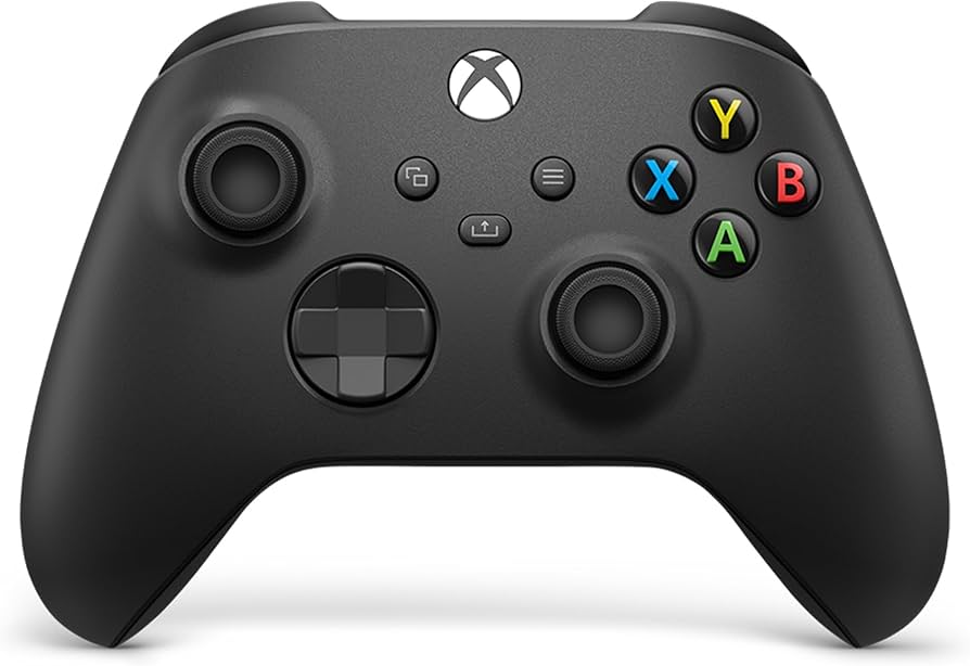 Accessori Xbox