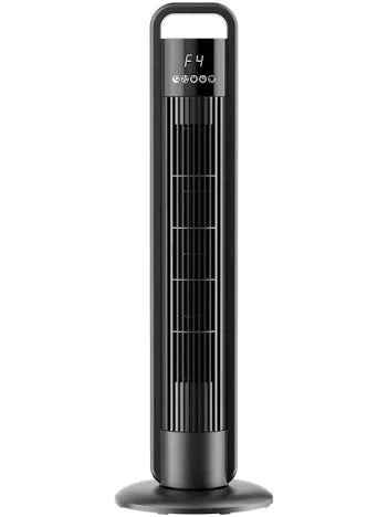 Ventilatori domestici a torre