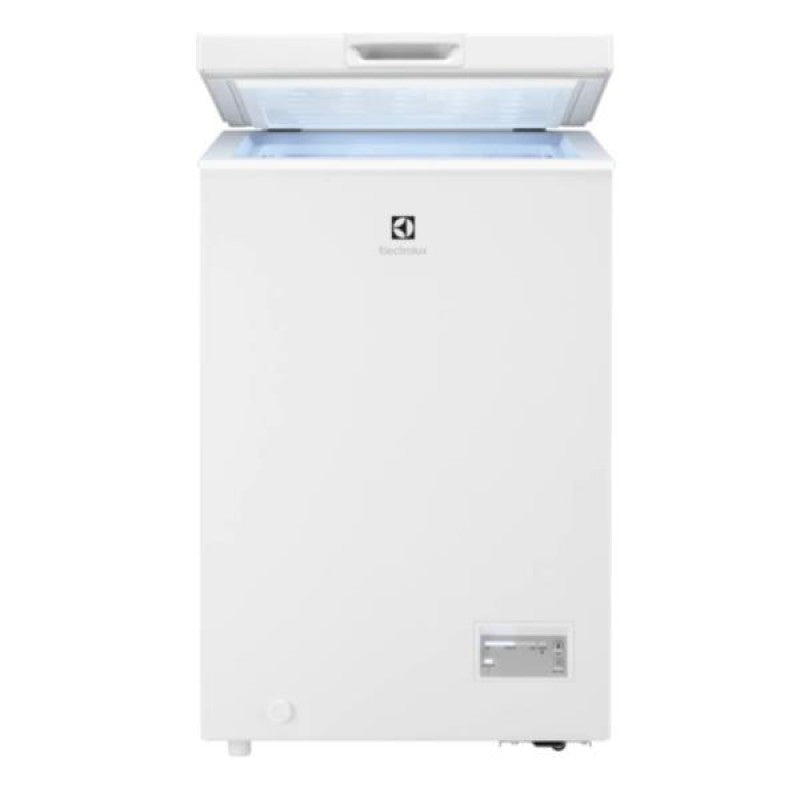Congelatori Electrolux