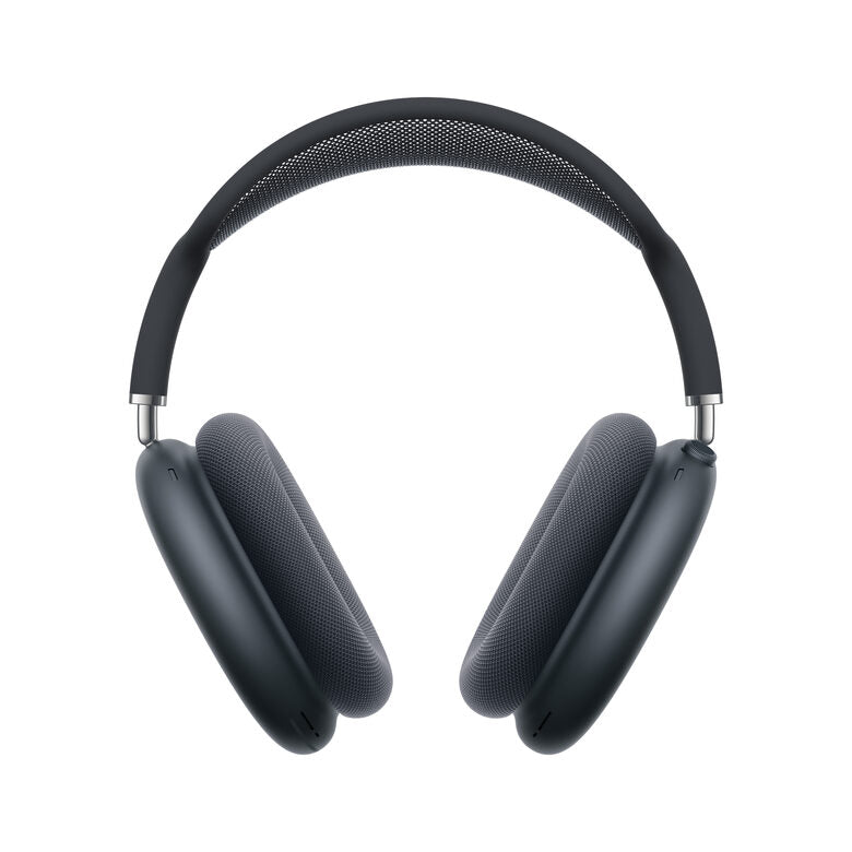 Cuffie Wireless