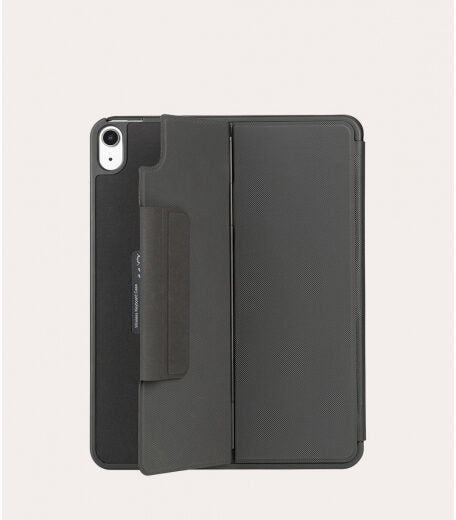 Custodie tablet
