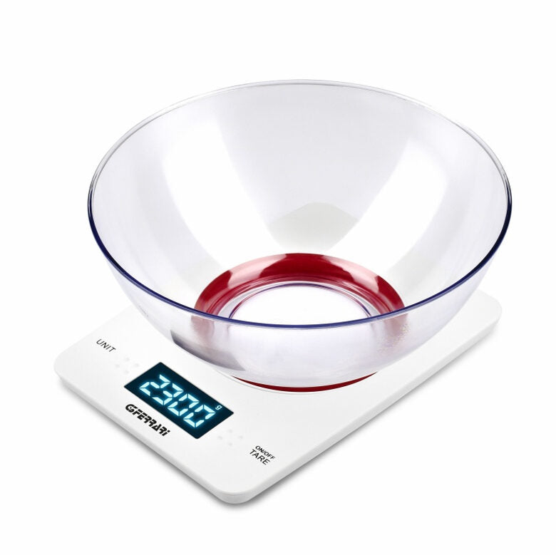 Bilance da cucina