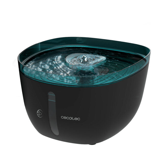 Dispenser Acqua