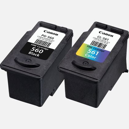 Cartucce Ink-jet