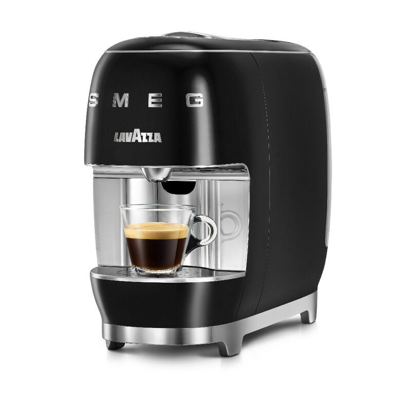 Acqua e Caffè