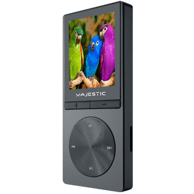 Lettori MP3
