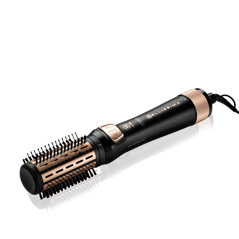 Piastre per capelli