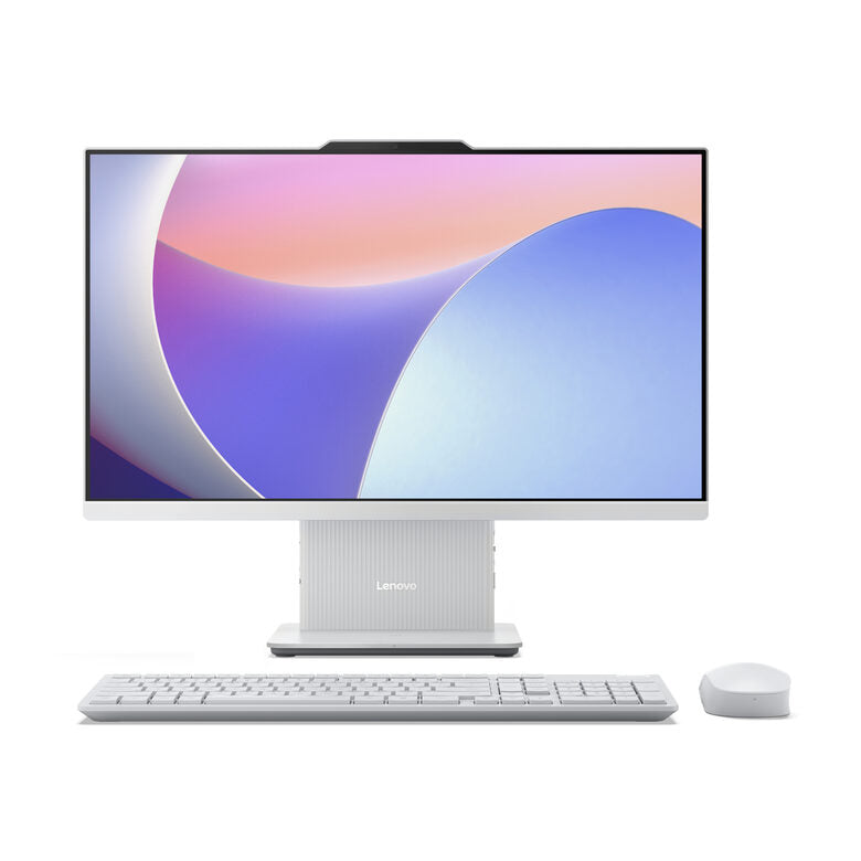 PC Desktop