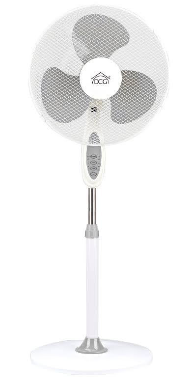 Ventilatori economici