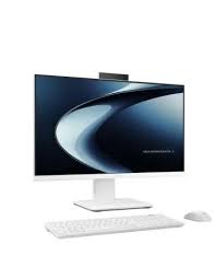 PC Asus