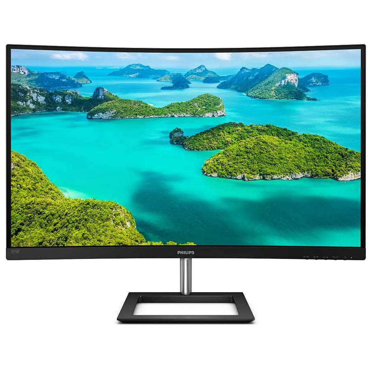 Monitor Philips