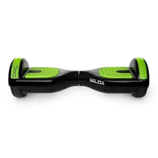 Hoverboard
