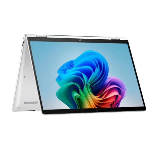 Tablet Windows