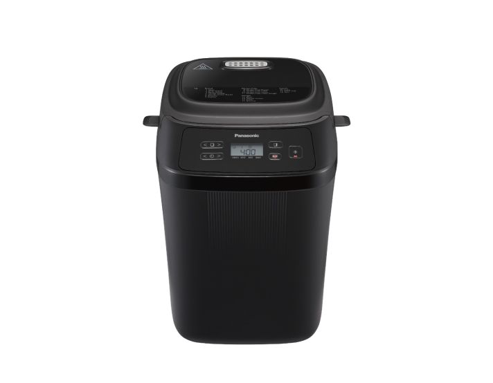 Macchine per il pane Panasonic