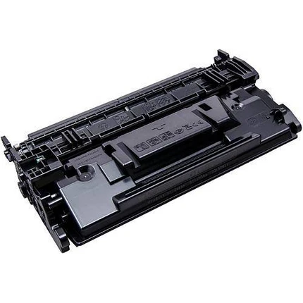 Toner per Fax