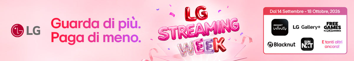 lg-tv-streaming-week