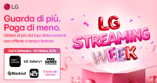 lg-tv-streaming-week