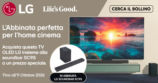 Lg TV Oled Bundle Soundbar