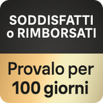 Braun SOR