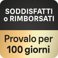 Braun SOR