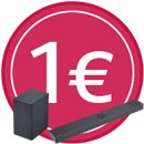 soundbar1eur