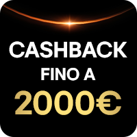 LG TV Cashback