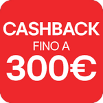 Summer Cashback LG