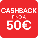 Summer Cashback LG