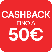 Summer Cashback LG
