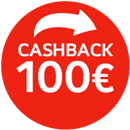 cashback100